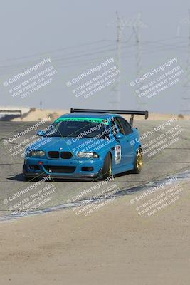 media/Nov-10-2024-GTA Finals Buttonwillow (Sun) [[9486b6e4c5]]/Group 4/Session 2 (Grapevine Exit)/